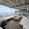 江ノ島　海の家　Summer Breeze enoshima（サマーブリーズ）のおすすめポイント3