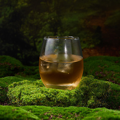 紀州産南高梅酒