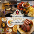 KOSHELI Asian Dining Bar コセリ アジアンダイニングバーのロゴ