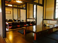 ひゃくらいの写真3