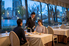 新潟グランドホテル フランス料理レストラン ベルビューロゴ画像