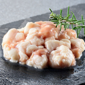 お魚くわえた天竺のおすすめ料理2