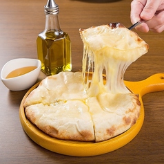 SAPANA サパナ 飯田橋プラーノ店の特集写真