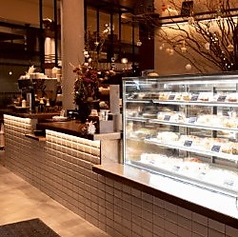 SAN三井アウトレットパーク岡崎店の特集写真