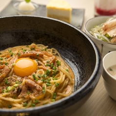 凜じろう フォレオ大津一里山のコース写真