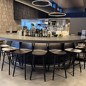 Arbrin アルブランの雰囲気3