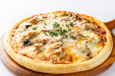 ザ リバーサイドカフェ ザ ロイヤルパークホテル 広島リバーサイドのおすすめテイクアウト2