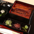 料理メニュー写真&nbsp;梅(1/2)