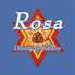 テックスメックス料理Rosa ローザ