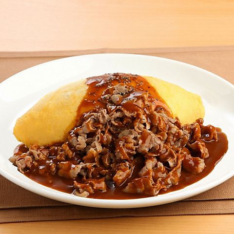 休憩やお食事などお気軽にお立ち寄りください♪