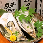 全席喫煙可能です！お気軽にお越しください！