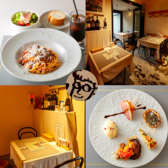 PASTA:glad パスタグラッド