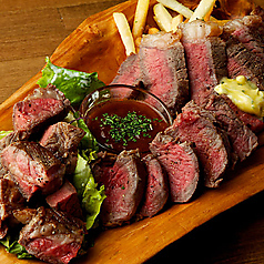 舌鼓 横須賀店のコース写真