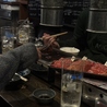 焼肉Joe庵 黒川本店のおすすめポイント3