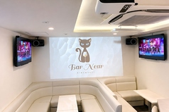 ‐