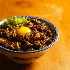 蒸とアテ ふぅふぅ 東岡崎のおすすめ料理2