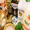 韓国居酒屋 デリサク食堂 明石店のおすすめポイント3
