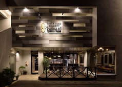 Lemon&Garlic Restaurant SOUR&B レモンアンドガーリックレストラン サワーアンドビーの特集写真