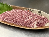九州酒馬うまたつのおすすめ料理3