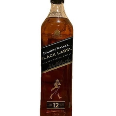 ジョニーウォーカー