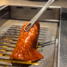サーロインすき焼き風　2枚