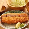 とんかつ九六喜の写真
