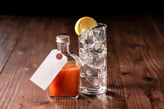 ブラッディシーザー