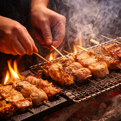 トリトリ 南越谷駅前店のおすすめ料理1