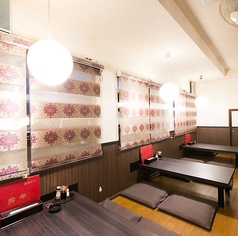 華龍 安城店の特集写真