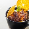ORANGE TERRACE KYOTO オレンジテラスキョウト ホテル エルシエント京都八条口のおすすめポイント3