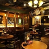 IRISH PUB CELTS ケルツ 松本駅前店のおすすめポイント2