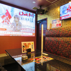 カラオケONE 練馬店の特集写真