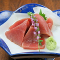 北海道産　海鮮居酒屋　吉々のおすすめ料理1