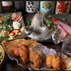 居楽屋そう