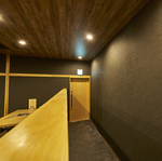 御殿場 個室 宴会 デート 記念日 居酒屋 肉 焼肉 生肉 オシャレ 接待 旅行 冠婚葬祭 飲み放題 冷麺