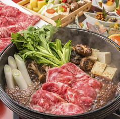 砦 to-rideのコース写真