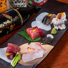 穂波食堂のおすすめポイント1