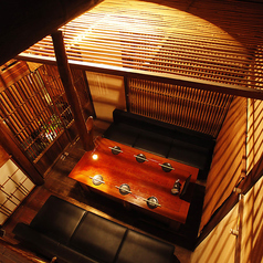 鳥とり 藤沢店特集写真1