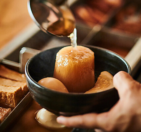 池袋東口3分★3H飲み放題コース４,000円～♪