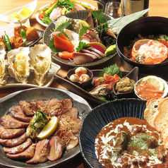 伊達のくら 千葉店特集写真1