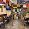 インド・ネパール料理 ロータスビーキッチン 淡路店のおすすめポイント3