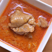 ガパオ専門店のおすすめ料理3