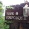 ようこそ！ROSE CORPORUSEへ！