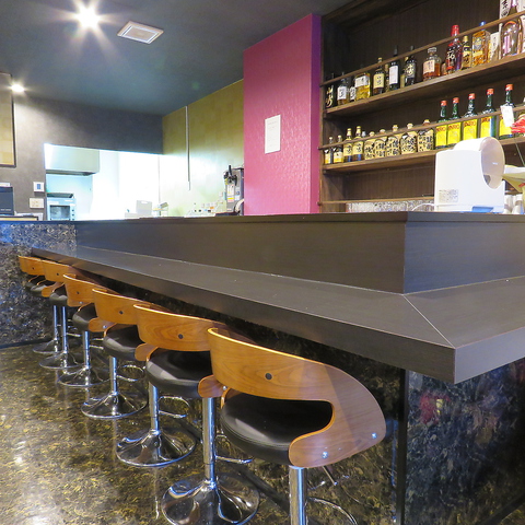 熊本馬肉専門店 馬映(せんげん台/焼肉・ホルモン)＜ネット予約可 