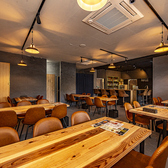 Vamos バモスの雰囲気3