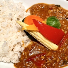 高級感ある店内で、こだわりランチをお得にご提供♪