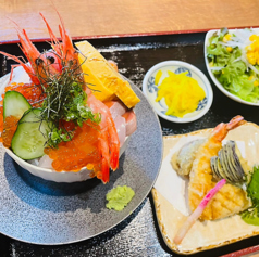 すし居酒屋 湊 鈴鹿平田店のおすすめ料理1