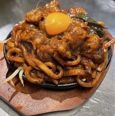 近江牛ホルモン畜産すだく 八事店の詳細