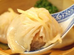 中国名菜 漢陽楼のおすすめ料理2