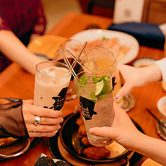 Mr Gentleman ~X^[WFg} lX